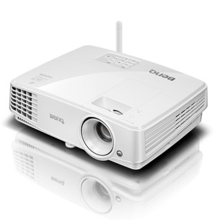 benq明基e3378投影机