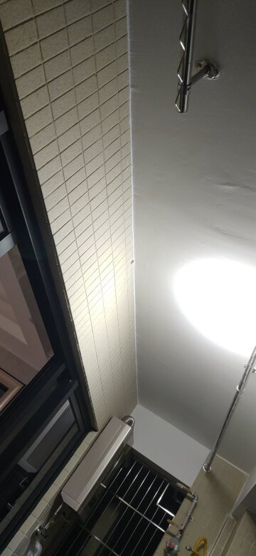 外形外观：很漂亮，大气上档次。恒温效果：