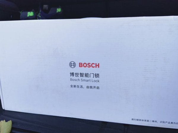 外形外观：高端大气上档次灵敏程度：特别灵