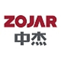 ZOJAR/中杰