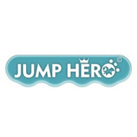 披风侠 JUMP HERO