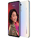 OPPO Reno5 5G智能手机 8GB 128GB 月夜黑