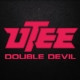 UTEE