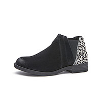 Clarks 其乐 Demi2 Beat 女士踝靴