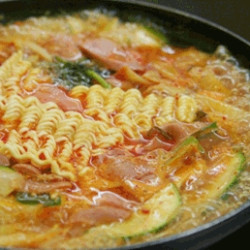 打工人必囤！泡面、速食粉、方便食品 好价专辑