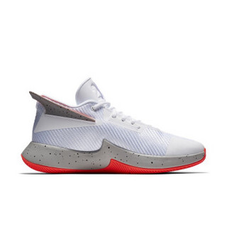 AJ AIR JORDAN FLY LOCKDOWN PFX 男子篮球鞋 AO1550 AO1550-103 42