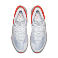 AJ AIR JORDAN FLY LOCKDOWN PFX 男子篮球鞋 AO1550 AO1550-103 42