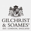 GILCHRIST & SOAMES