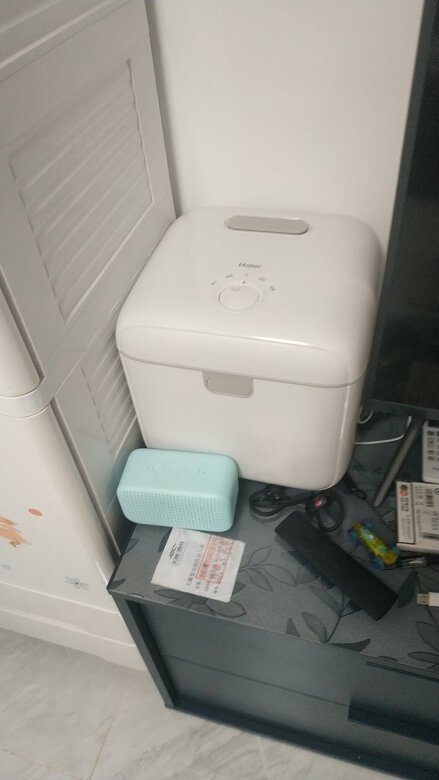 产品功能:不错,大小得体外形外观:小巧容