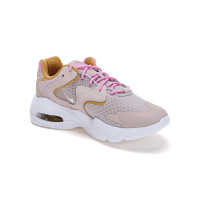 Nike 耐克 AIR MAX 2X CK2947 女士轻便休闲鞋