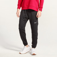 NIKE 耐克 PHENOM BV4818 男子针织跑步长裤
