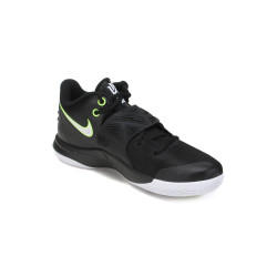 NIKE 耐克 KYRIE FLYTRAP III EP CD0191 男款篮球鞋