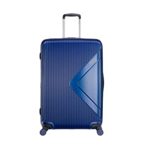 AMERICAN TOURISTER 美旅 MODERN DREAM系列 PC拉杆箱 55G