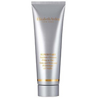 Elizabeth Arden 伊丽莎白·雅顿 奇肌赋活洁面乳 125ml