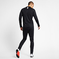 Nike耐克官方DRI-FIT ACADEMY男子足球运动套装速干户外AO0054 *3件