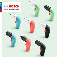 BOSCH 博世 IXO-6 电动螺丝刀