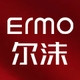 ermo/尔沫