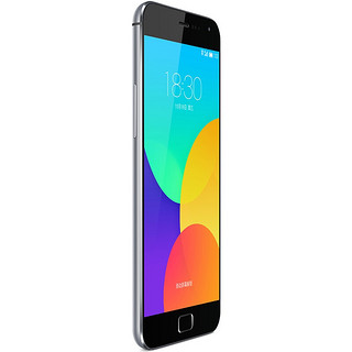 MEIZU 魅族 MX4 Pro 4G手机