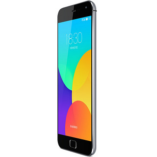 MEIZU 魅族 MX4 Pro 4G手机