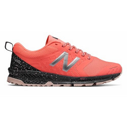 new balance FuelCore系列 NITREL 女士运动鞋  