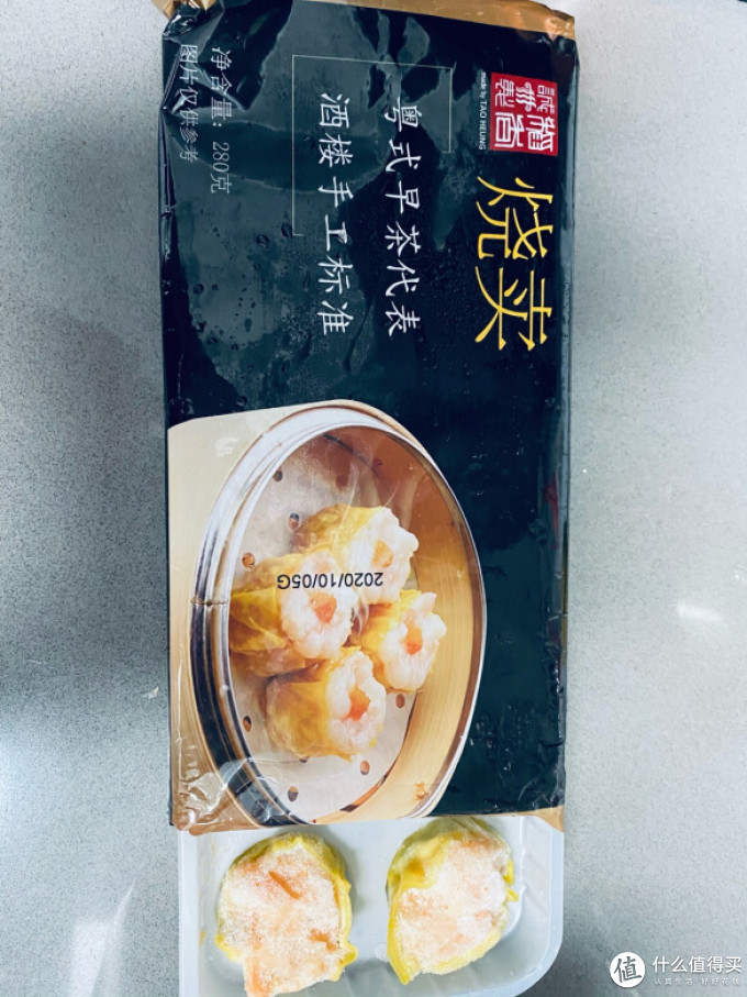 稻香卅诚制手抓饼