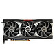 AMD RADEON RX 6900 XT 显卡 16GB