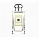 JO MALONE LONDON 祖·玛珑 英国梨与小苍兰香水 100ml