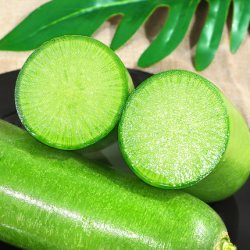 福瑞达新鲜水果萝卜5斤装