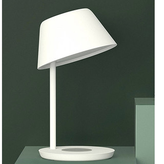 yeelight床头灯怎么连接