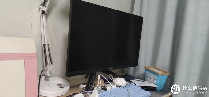 创维显示器