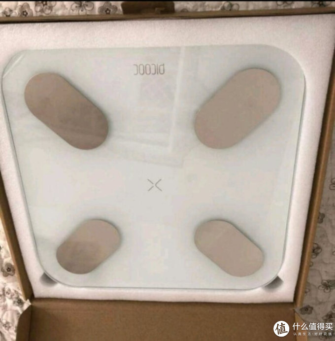 亚克力板摄影教程笔记的简单介绍