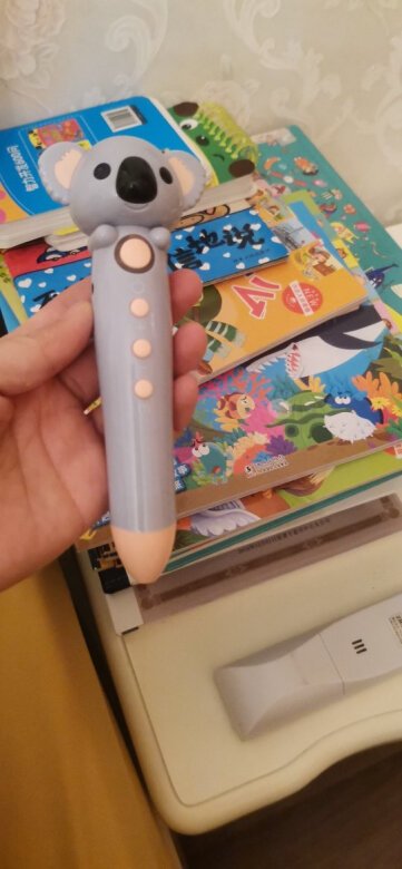 小宝贝还是很喜欢的继续买书