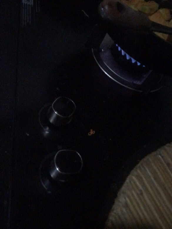 都挺好的，用一段时间再看怎么样吧，