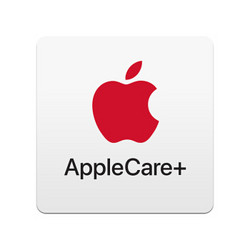 Apple适用于Apple耳机的AppleCare+服务计划