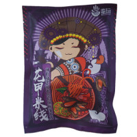 好价汇总：打工人必囤！泡面、速食粉、方便食品 好价专辑