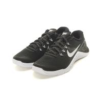 Nike METCON 4 轻便透气舒适女训练鞋