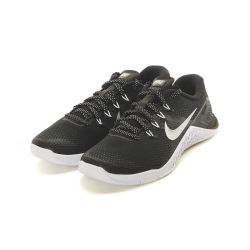 Nike METCON 4 轻便透气舒适女训练鞋