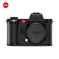 Leica/徕卡 SL2-S全画幅专业无反 数码相机 10881