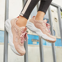 SKECHERS 斯