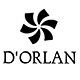 D’ORLAN/朵岚