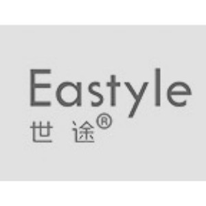 Eastyle/世途