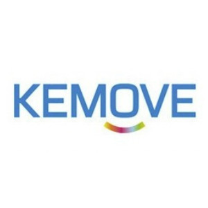 KEMOVE