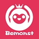 Bemonst/贝梦思特