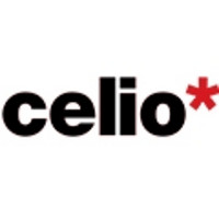 CELIO