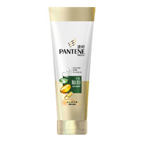 88VIP：PANTENE 潘婷 丝质顺滑润发精华素