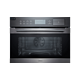 12日0点：美的（Midea）嵌入式蒸烤箱一体机 BS5055W 50L搪瓷内腔 智能NFC