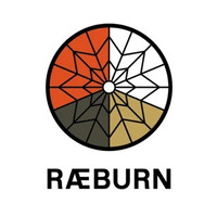 RAEBURN