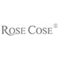 Rose Cose