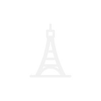 JUMENG/聚盟
