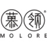 MOLORE/慕领